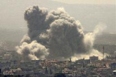 abbasiyeh (south) 19-7 reuters